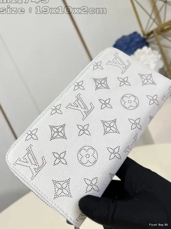 Firstbag ru cm LOUIS WALLET-10*20*2 VUITTON ZIPPY 0613